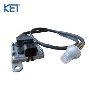 Wholesale 75341-6746 from china suppliers