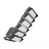 Buy cheap DUALRAYS 400W F4 Series Ultra Durable Modular LED Flood Light Industrial 140lmw from wholesalers