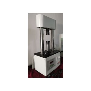 Wholesale Itelligent Moulding Sand Strength Tester High Strength Testing Solution from china suppliers