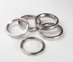 HB160 Inconel 625 RX Ring Joint Gasket