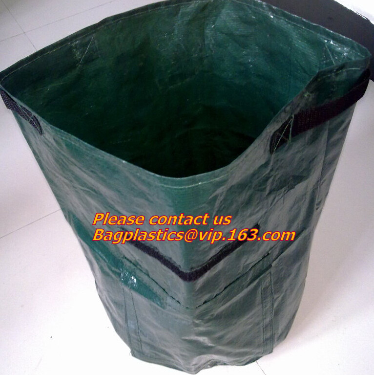 100% Biodegradable mulch, biological degradation processes, fruit box,flower pot,jute cloth,cultivating bag,jute net,net