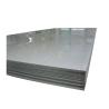 Buy cheap AISI 316L Grade Mirror Stainless Steel Sheet 2B Finish For Decorating Building from wholesalers