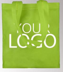 Wholesale Tote Shopping Bag Custom Logo Printing Woven Polypropylene Sacks from china suppliers