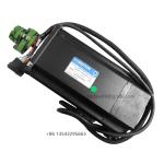 Q2AA08100DXS5X YAMAHA YS24 X-Axis 1000W Motor 90K63-611203 Original