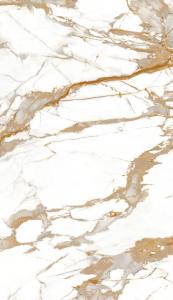 Wholesale Indoor Glazed Porcelain Tile Shower Room Ceramic Marble Floor Slate 1600*3200mm from china suppliers