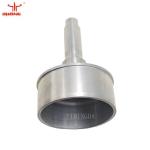 Auto Cutter Spare Parts Torque Tube Assembly 74545001 GT5250 Cutter Parts