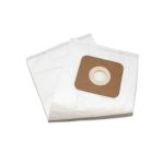 Riccar Type A air filter bags replacement dust bags Hepa synthesis non woven and