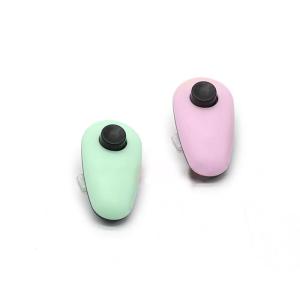 Wholesale Pet Training Supplies Pet Vocalization Dog Trainer for Small Animals Customized from china suppliers