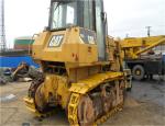 high quality bulldozer caterpillar d7g/d7r/d7n/d7h japan bulldozer with cheap