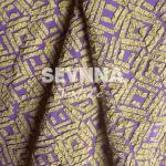 Recycled Swimwear Fabric For Sustainable Fashionable Swimwear Collection