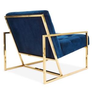 Wholesale Foshan Latest Design Furniture Manufacturers Modern Style With Cheaper Price from china suppliers