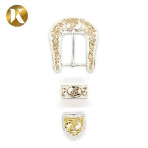 Wholesale Custom Fashion Style Plate Belt Buckles With Beautiful Appearance from china suppliers
