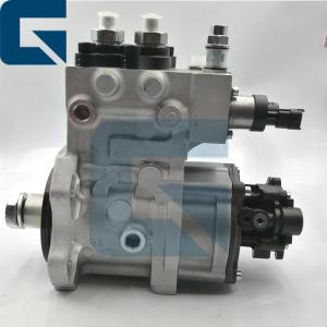 Wholesale 0445020216 VG1034080001 Diesel Fuel Injection Pump from china suppliers