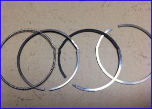 Wholesale 129002 - 22500 Automotive Piston Rings 3TNE84 Yanmar Diesel Engine Parts from china suppliers