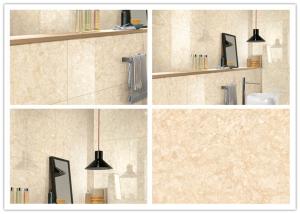 Wholesale Antique Rustic Polished Porcelain Tile For Shower Walls Floor Living Room from china suppliers