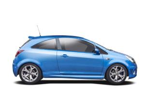 Wholesale Commercial Electrodeposition Paint Car Body Protection Coating High Penetration from china suppliers