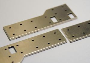 Wholesale deep one piece shield cans from china suppliers