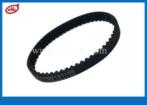 Wholesale 1750200435-14 1750131159 Bank ATM Spare Parts Wincor Cineo VS Module 3M-159-6 Belt from china suppliers