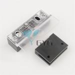 Gdc07 Elevator Spare Parts Magnetic Door Contact Switch