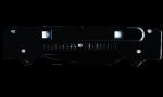 Orpheus X1 150W LED Grow Lights Bar Alluminum Material 150w Actual Power CE