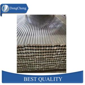 Wholesale Round / Square Solid Extruded Bar T6 T651 6061 Aluminum For Aircraft Construction from china suppliers
