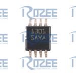 LM5008AMM/NOPB