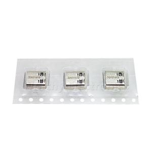 Wholesale 105450-0101 from china suppliers