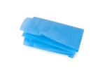 Disposable Personal Sterilzed Kit For Tattoo Accessories And Semi Permanent