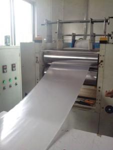 Wholesale Supper Thin Thickness Silicone Rubber Sheet, Silicone Rubber Roll, Silicone Rubber Membrane, Silicone Rubber Sheet from china suppliers