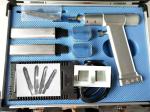 Electric Battery Powered Surgical Reciprocating Saw AC 110 - 240 V 50 - 60 HZ