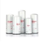5I-8670 Excavator hydraulic oil filter 5I-8670 BT9464
