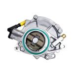 Vacuum Pump for BMW XINLONG LION Auto Parts Brake System Year 2010- OE