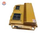 336D2 C15 C18 ECU Excavator Electrical Parts 262-2878 10R5647