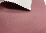 Waterproof Canopy Fabric Width 310CM 300D Oxford Coating Fabric For Outdoor