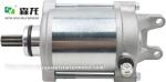 Starter S1000RR 08-16 S1000R 13-16 S1000 XR 14-16 Motorcycle 12V 9T CW 8525346