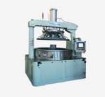 Industrial Grade Cerium Oxide Polishing Powder Double-Sided Polishing Machine