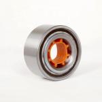 DAC43/45820037 Bearing FW136 BAHB633814 BAH0011A Wheel Hub Bearing for Auto