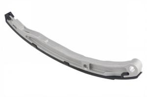 Wholesale LEVER,CHAIN Part number: L30512671 FOR MAZDA from china suppliers