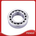 NSK Bearings 30bd40df2 Koyo NSK Air Conditioner Compressor Bearing 30bd40t12DDU