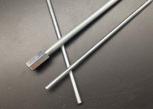 Wholesale Metal Steel Galvanized Zinc Full Threaded Rod from china suppliers