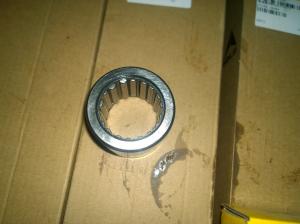 Wholesale LGMC bomag roller parts 4120001969006 Bearing from china suppliers