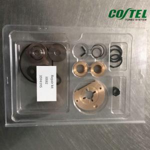 Wholesale Cummins Industrial QSX15 HX82 Turbocharger Repair Kits 4027967 / 3545647 from china suppliers