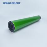 D0749510 D074-9510 D1359510 D135-9510 Japan OPC Drum for Ricoh MP C8002 C7502