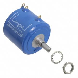 Wholesale 3400S-1-103L from china suppliers
