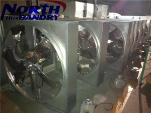 Wholesale Cone exhaust fan for poultry farm equipment from china suppliers