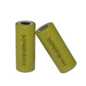 Wholesale 1500 Times NCM 26650 Lithium Ion Battery Cell 3.6 V 4000mah Battery For Low Speed Car from china suppliers