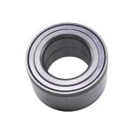 RICH Stock Automotive Wheel Hub DU54960051-2RZ Auto Bearing for High Speed