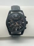Guangzhou company Stylish and Durable Quartz Light Watch for Women with