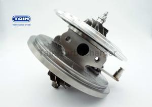 Wholesale Turbocharger Chra GT1746V 742110-0006 763647-0019 4M5Q6K682AF Ford Mondeo Focus from china suppliers
