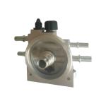 Trucks Fuel Filter Head 20591265 21088114 21088117 For B6R/DE/FE/FL